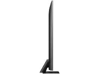 Smart TV 4K QLED 55” Samsung Q80TA Alexa Built In - 7