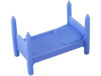 Playset Peppa Pig e Sua Família Hasbro 8 Peças