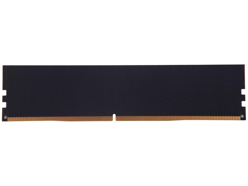 Memória RAM 4GB DDR4 Afox AFLD44EK1P 2400Mhz - 5