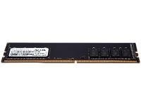 Memória RAM 4GB DDR4 Afox AFLD44EK1P 2400Mhz