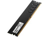 Memória RAM 16GB DDR4 Afox AFLD416ES1P - 2