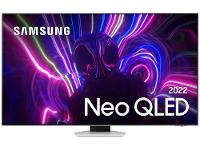 Smart TV 55” 4K Neo QLED Samsung QN55QN85BA
