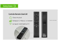 Smart TV 55” 4K Neo QLED Samsung QN55QN85BA - 8