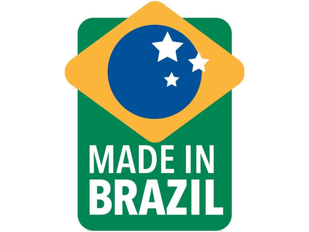 Caixa de Ferramentas Tramontina  - 3