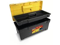 Caixa de Ferramentas Tramontina  - 2