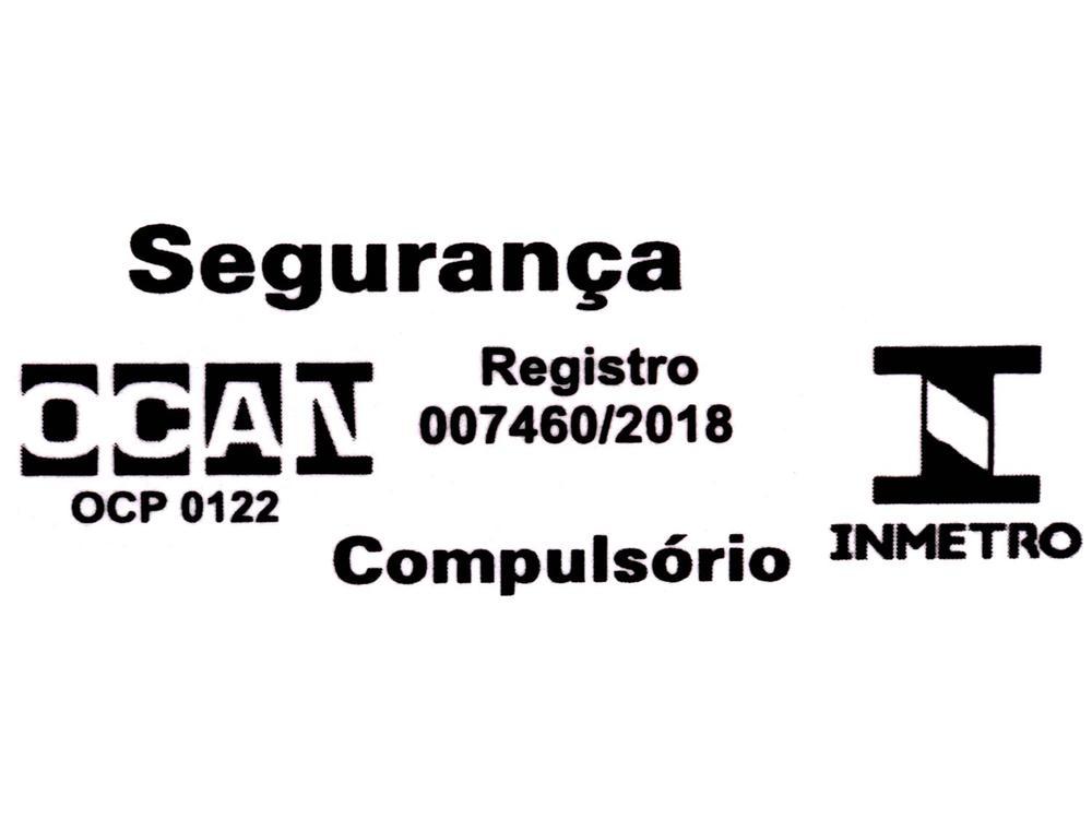 Assento de Elevação Fisher Price Booster Hot Wheels Fashion 22 a 36kg Preto, Azul e Vermelho - 7