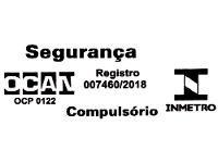 Assento de Elevação Fisher Price Booster Hot Wheels Fashion 22 a 36kg Preto, Azul e Vermelho - 7
