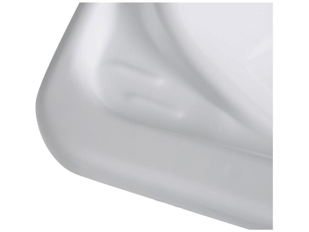 Banheira de Bebê com Suporte e Trocador Galzerano Standard II Dino - 7