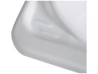 Banheira de Bebê com Suporte e Trocador Galzerano Standard II Dino - 7