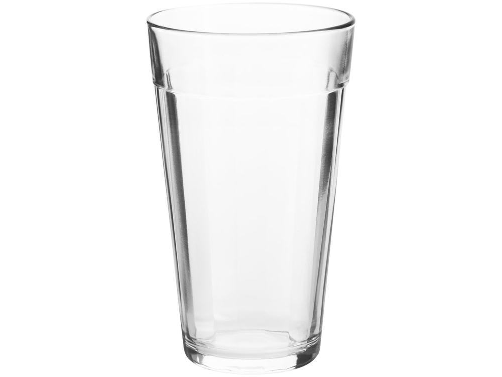 Kit Caipirinha Tramontina Churrasco 10239/702 3 Peças - 4