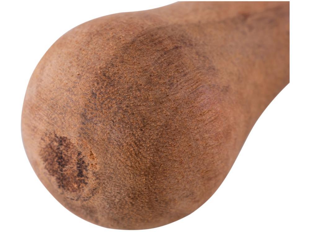 Kit Caipirinha Tramontina Churrasco 10239/702 3 Peças - 6