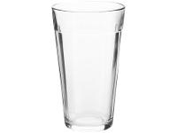 Kit Caipirinha Tramontina Churrasco 10239/702 3 Peças