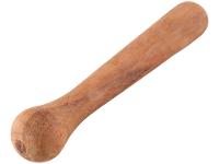 Kit Caipirinha Tramontina Churrasco 10239/702 3 Peças - 5