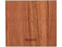 Kit Caipirinha Tramontina Churrasco 10239/702 3 Peças - 7