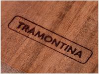 Kit Caipirinha Tramontina Churrasco 10239/702 3 Peças - 8