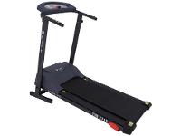 Esteira Elétrica Ergométrica Dream DR 2110 - 1