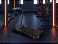 Esteira Elétrica Ergométrica Dream DR 2110 - 2