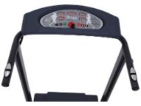 Esteira Elétrica Ergométrica Dream DR 2110 - 7