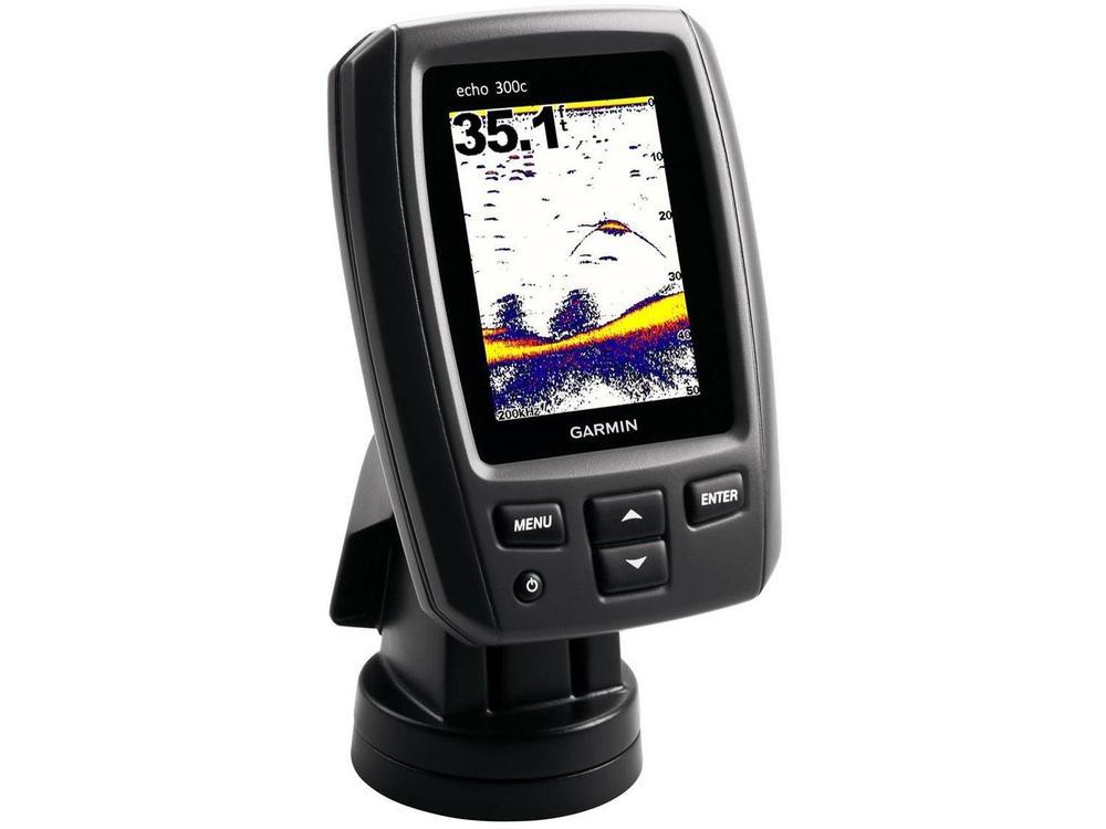 Bicicleta Ergométrica Dream Fitness Residencial - 5