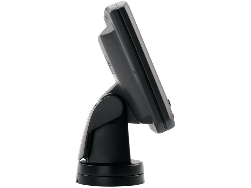 Bicicleta Ergométrica Dream Fitness Residencial - 6