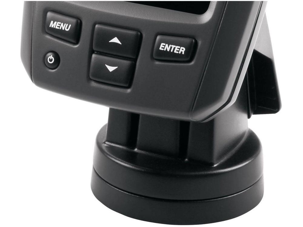 Bicicleta Ergométrica Dream Fitness Residencial - 9