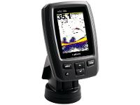 Bicicleta Ergométrica Dream Fitness Residencial - 5