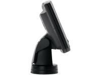 Bicicleta Ergométrica Dream Fitness Residencial - 6