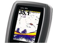 Bicicleta Ergométrica Dream Fitness Residencial - 8