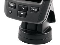 Bicicleta Ergométrica Dream Fitness Residencial - 9