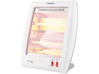 Aquecedor Quartzo Mondial A-15 Portátil - 1