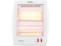 Aquecedor Quartzo Mondial A-15 Portátil - 16