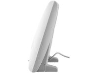 Aquecedor Quartzo Mondial A-15 Portátil - 17