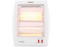 Aquecedor Quartzo Mondial A-15 Portátil - 9