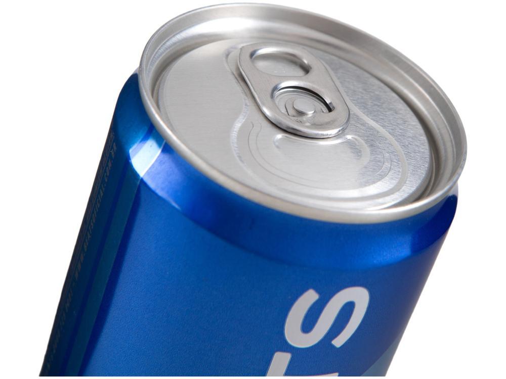 Drink Pronto Beats Senses 269ml Lata 8 Unidades - 8