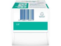 Enxaguante Bucal Elmex sem Álcool Sensitive - 4