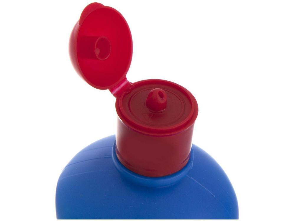 Limpador Multiuso Veja Gold Original 500ml - 6