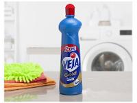 Limpador Multiuso Veja Gold Original 500ml - 5