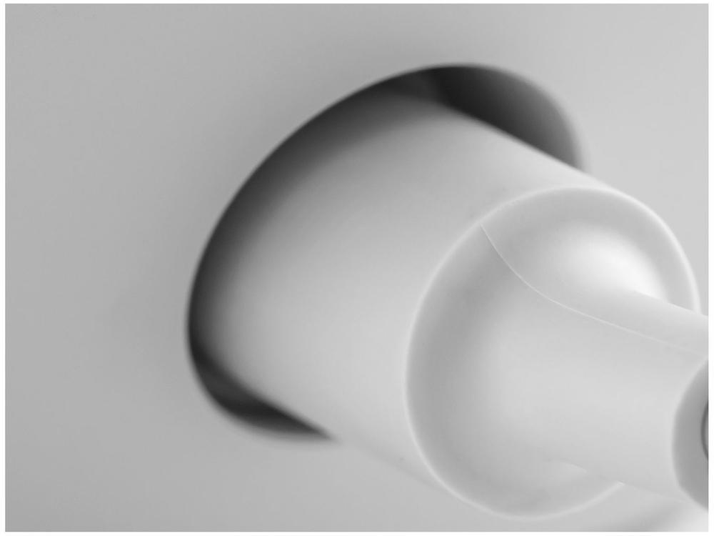 Echo Dot 5ª Geração Smart Speaker com Alexa - 7