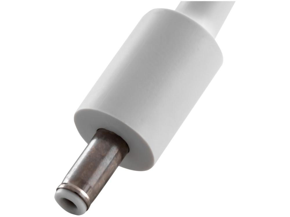 Echo Dot 5ª Geração Smart Speaker com Alexa - 8