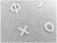 Echo Dot 5ª Geração Smart Speaker com Alexa - 5