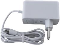 Echo Dot 5ª Geração Smart Speaker com Alexa - 9