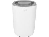 Desumidificador de Ar Desidrat Portátil Antimofo - 3 Velocidades Smart New - 2