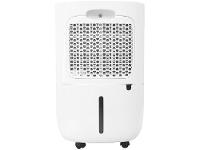 Desumidificador de Ar Desidrat Portátil Antimofo - 3 Velocidades Smart New - 3