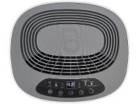 Desumidificador de Ar Desidrat Portátil Antimofo - 3 Velocidades Smart New - 5