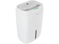 Desumidificador de Ar Desidrat Plus 300 Portátil - 16L/Dia