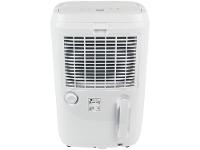 Desumidificador de Ar Desidrat Plus 300 Portátil - 16L/Dia - 5