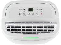 Desumidificador de Ar Desidrat Plus 300 Portátil - 16L/Dia - 6