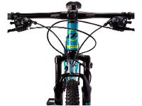 Bicicleta Aro 29 Dropp Z3 X Alumínio Freio a Disco