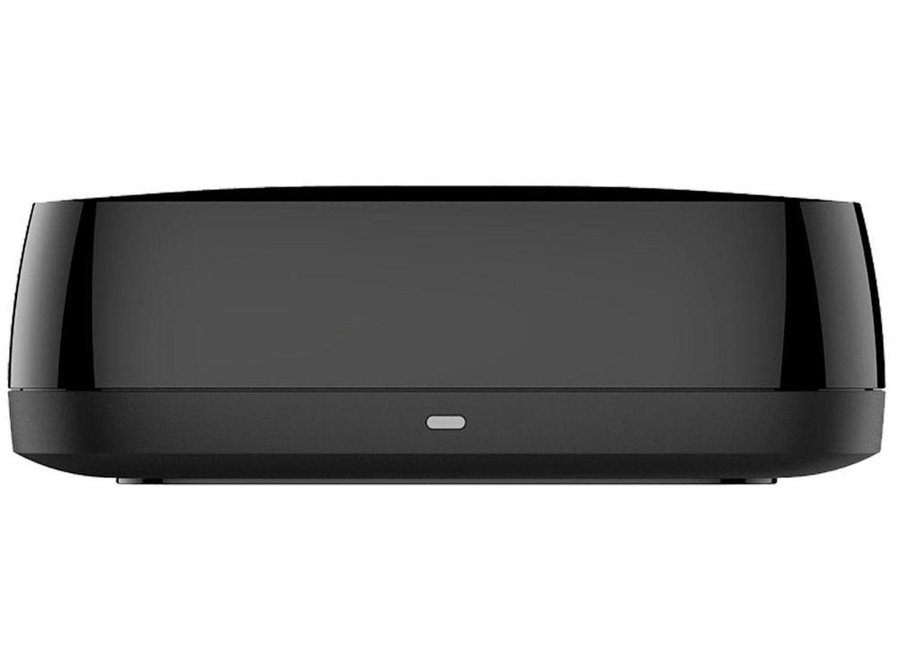 Controle Remoto Inteligente Universal - 5