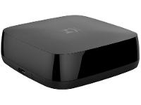 Controle Remoto Inteligente Universal - 1